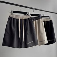 WNS Wafflet Short V2 - Quần Short Local Brand WNS Chính Hãng