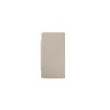 Bao da NILLKIN sần Nokia Lumia 620