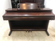 Đàn Piano Điện Yamaha Clavinova CLP-860