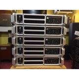 Main Bfaudio BF2400