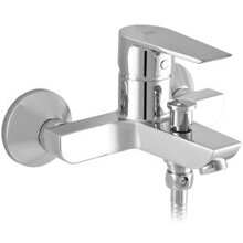 Đầu tuýp 12 góc 1/2" Endura E3615, 15mm
