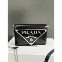 WOC PRADA MINI