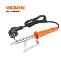 Wokin 554010 - Mỏ hàn thiếc