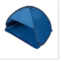 Woldmart - Lều đi biển Bảo vệ đôi mắt của bạn Protect Eye Cabin