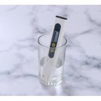 Woldmart - Máy Đo Chất Lượng Nước Fusaka Nhật Bản