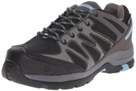 Wolverine Women's Fletcher Low Work Shoe