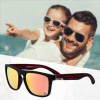 Women Men Sunglasses Polarized Goggles Outdoor Sports Anti- Glass - Color 12