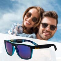 Women Men Sunglasses Polarized Goggles Outdoor Sports Anti- Glass - Color 3