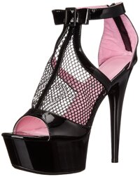 Women's 609-Cais Boot