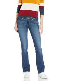 Women's 715 Bootcut Jeans
