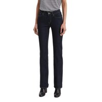 Women's 715 Western Bootcut Jeans