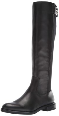 Women's Ada Knee High Boot
