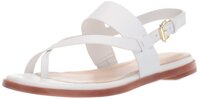 Women's Anica Thong Sandal Flat