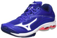 Women's Basketball Volleyball Shoe