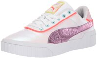 Women's Cali Sophia Webster Sneaker