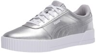 Women's Carina Basketball Shoe