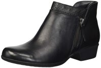 Women's Carly Bootie Ankle Boot