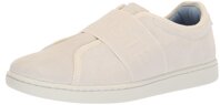 Women's Carnaby Evo Slip Sneaker