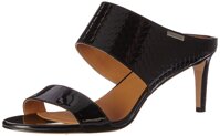 Women's Cecily Dress Sandal