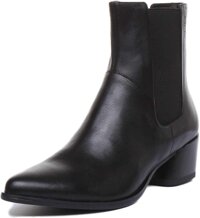 Women's Chelsea Boots
