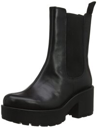Women's Chelsea Boots