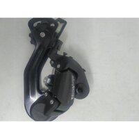 Women's Chevelle Ankle Boot