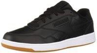 Women's Club MEMT Sneaker