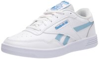 Women's Club MEMT Sneaker