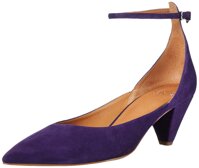 Women's Coralie Pump