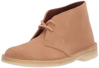 Women's Desert Boot