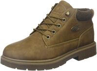 Women's Drifter Lx Chukka Boot