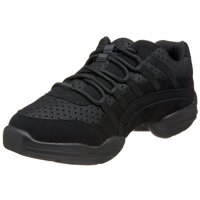 Women's DS24 Rockit Dance Sneaker