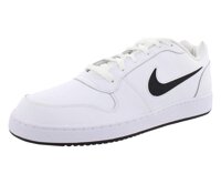 Women's Ebernon Low Basketball Shoe