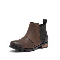 Women's Emelie Chelsea Waterproof Ankle Boots