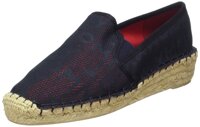 Women's Espadrilles