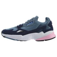 Women's Falcon Athletic Shoe