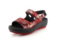 Women's Flat Sandals