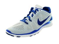 Women's Free 5.0 Tr Fit 5 Running Shoes