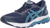 Women's Gel-Nimbus 21 Running Shoes