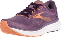 Women's Glycerin 18