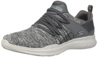 Women's Go Run Mojo-15114 Sneaker