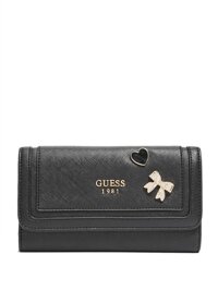 Women's Havenhurst Slim Wallet