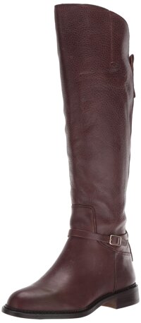 Women's Haylie Knee High Boot
