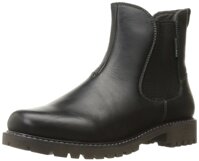 Womens Ida Chelsea Boot
