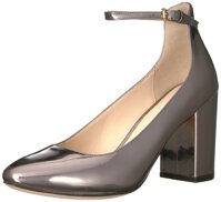 Women's Larue Grand Pump 85MM