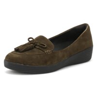 Women's Loafer