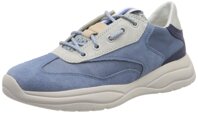 Women's Low-Top Sneakers