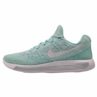 Women's Lunarepic Low Flyknit 2 Running Shoe