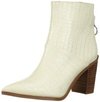 Women's Mack Ankle Boot