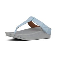 Women's Mina Toe-Thongs Sandal
